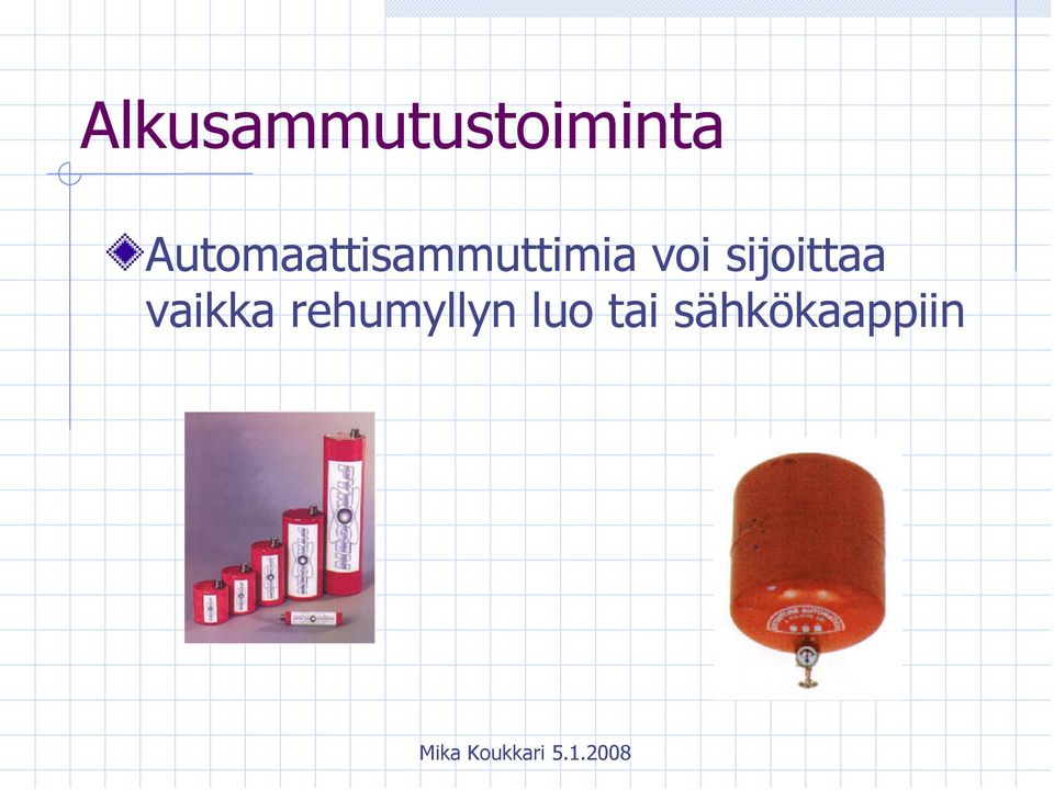 voi sijoittaa vaikka