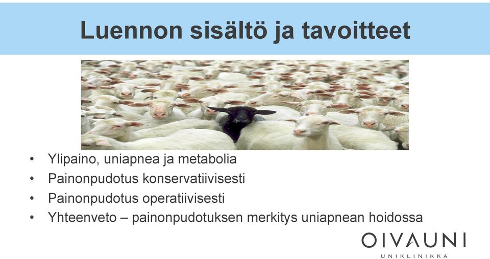 konservatiivisesti Painonpudotus