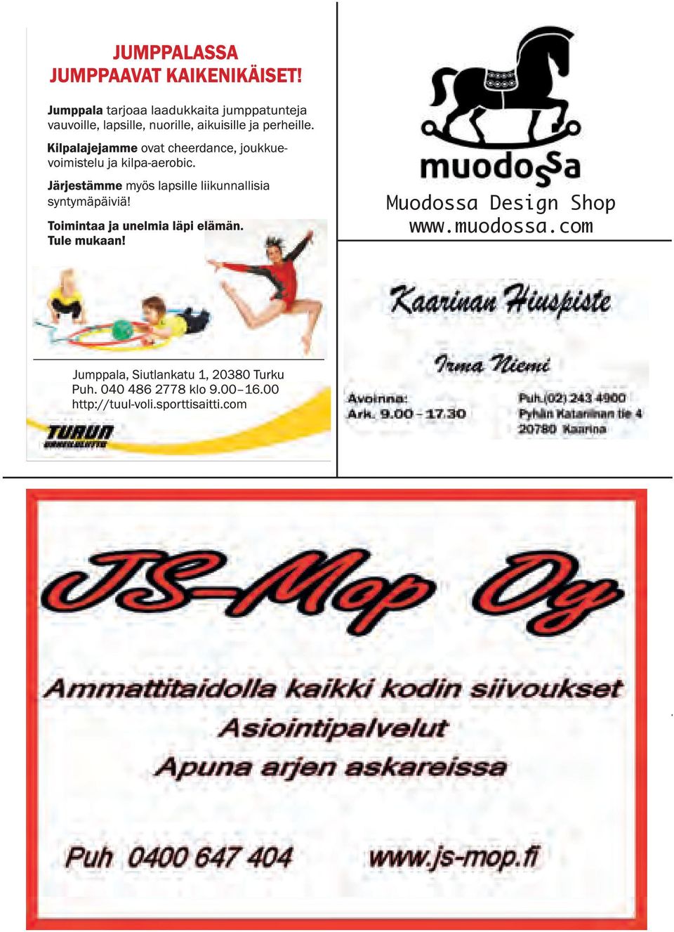 Shop www.