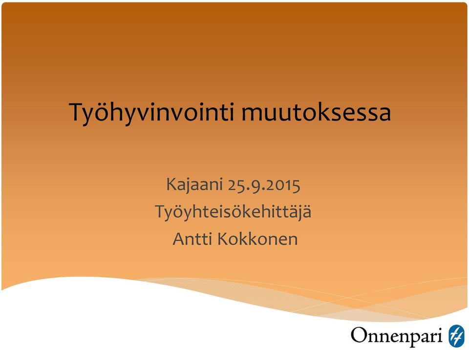 25.9.2015