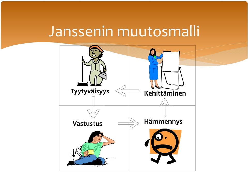 Tyytyväisyys