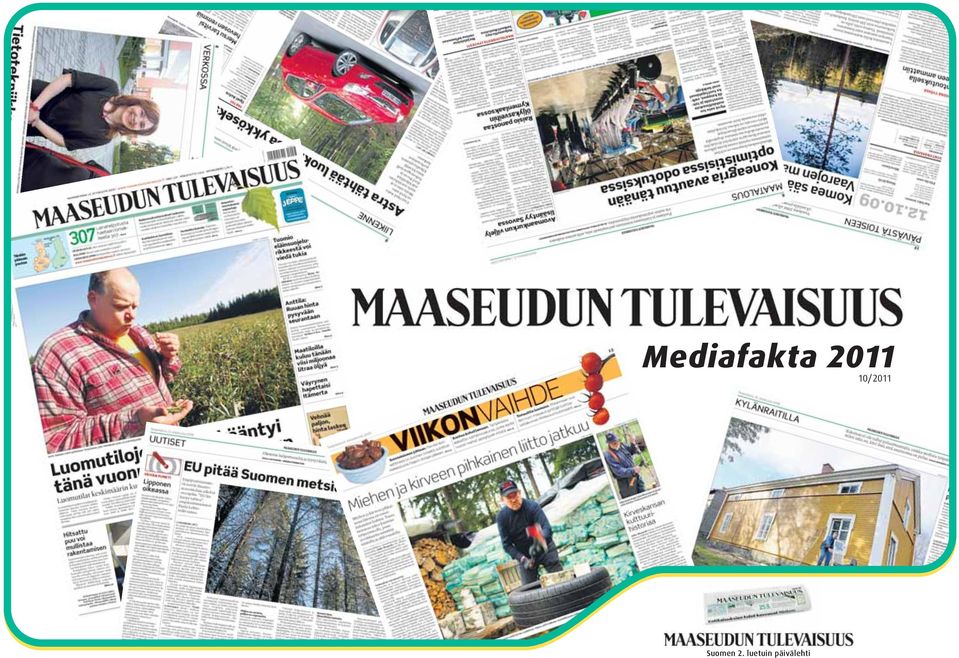 Suomen 2.