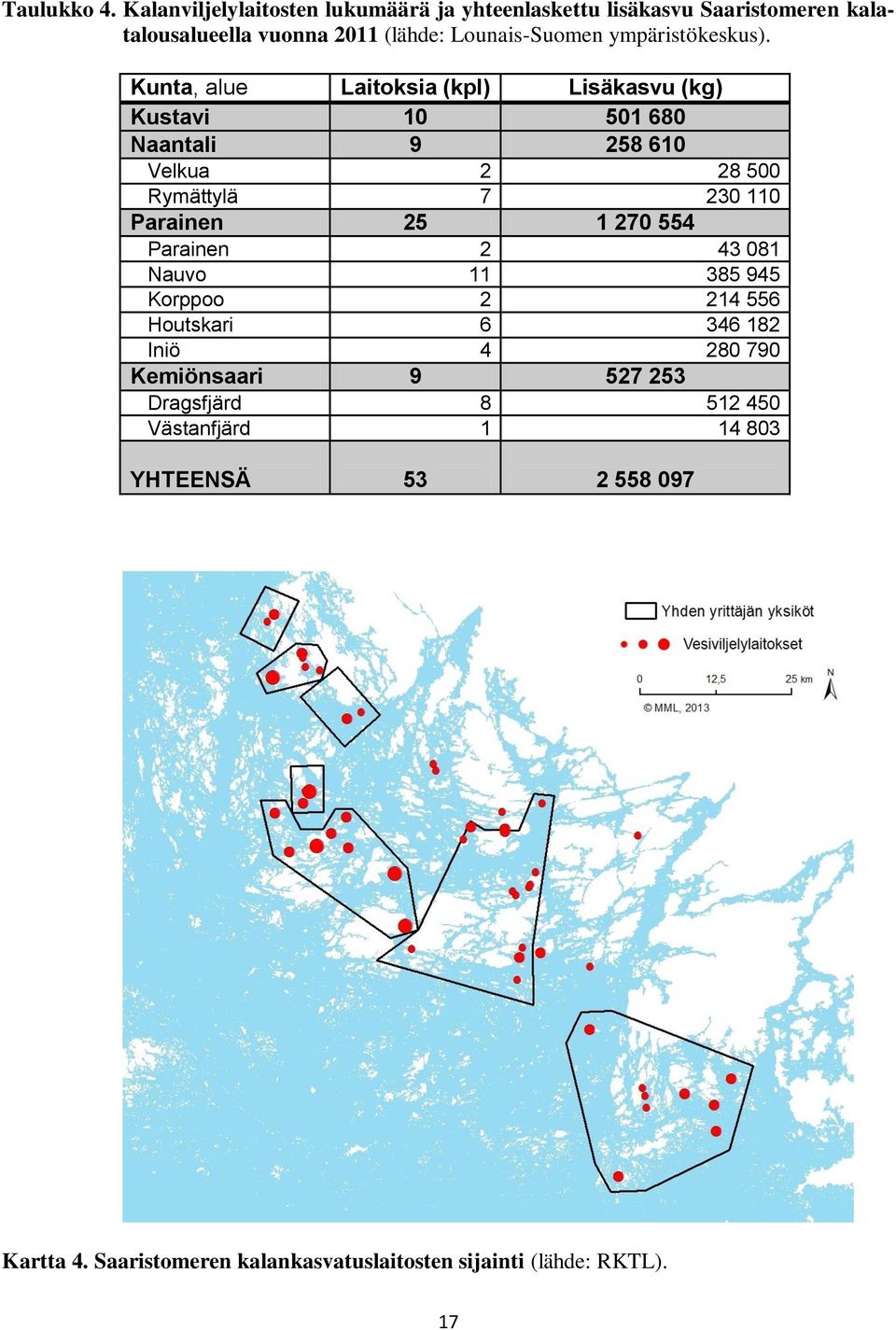 ympäristökeskus).