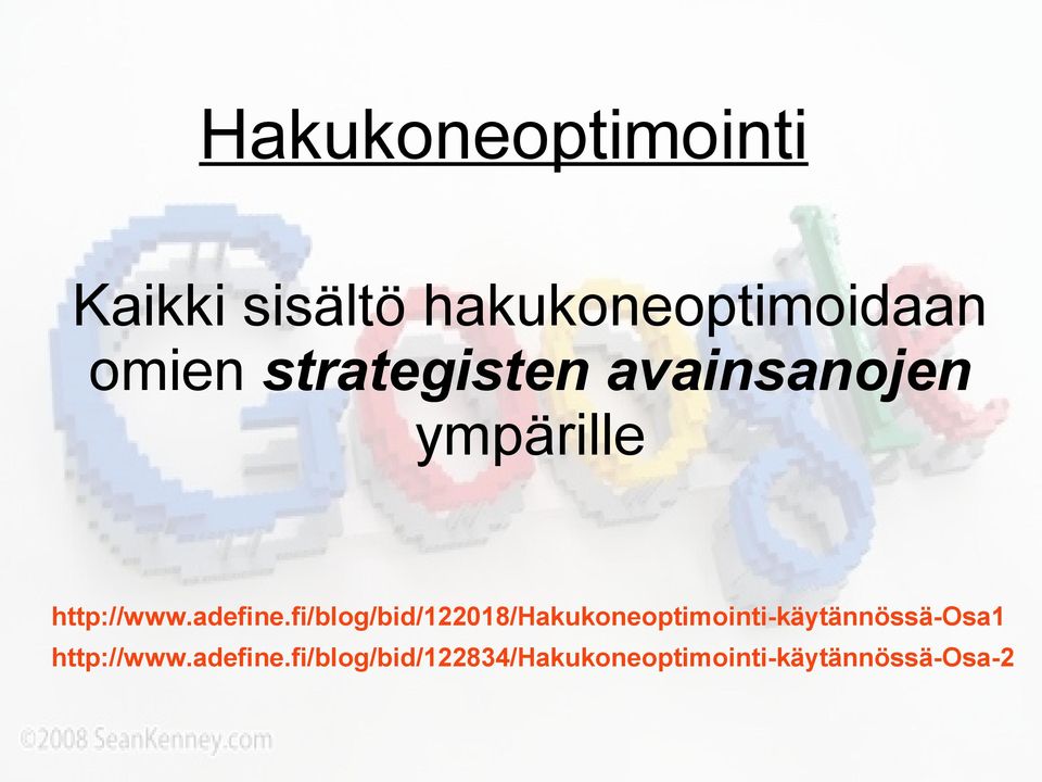 fi/blog/bid/122018/hakukoneoptimointi-käytännössä-osa1