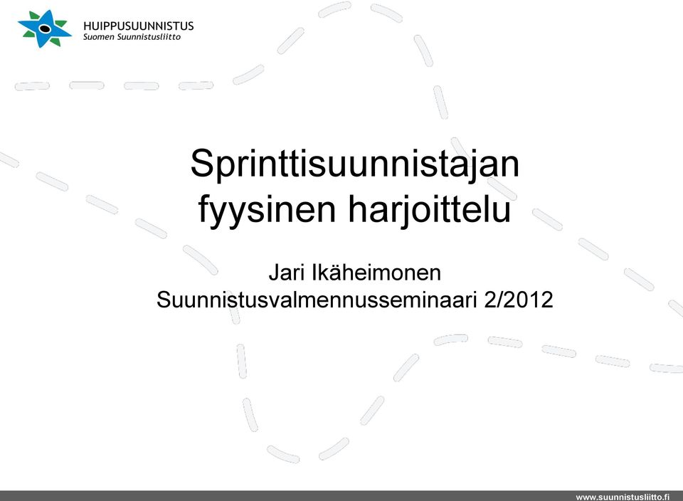 Jari Ikäheimonen