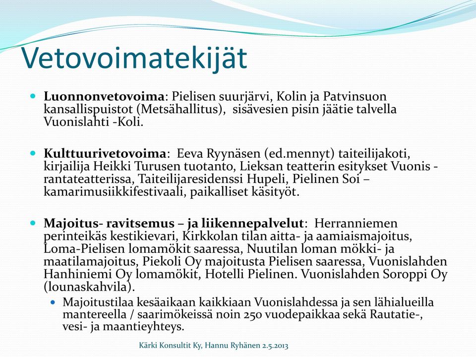 käsityöt.