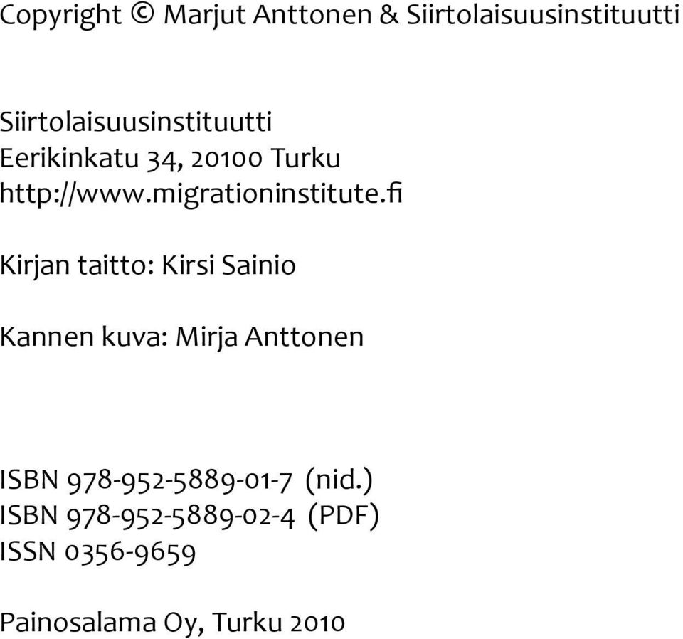 migrationinstitute.