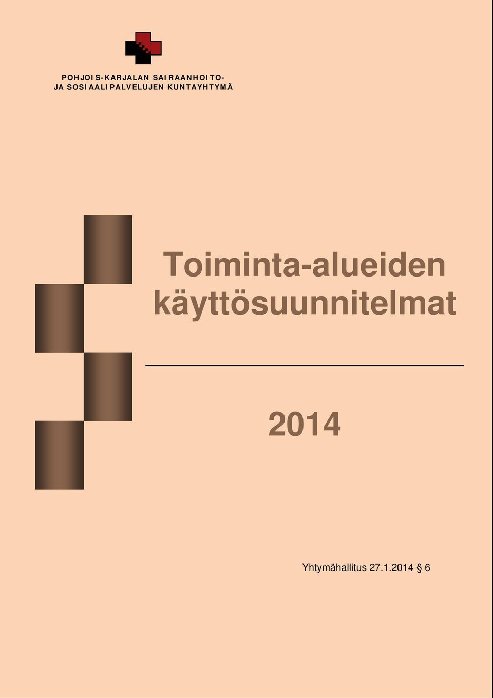 Toiminta-alueiden