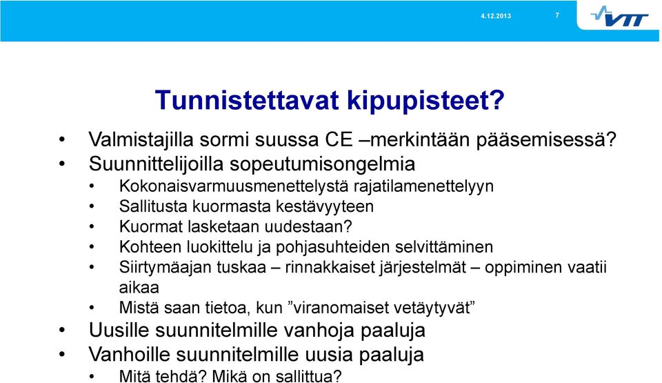 lasketaan uudestaan?