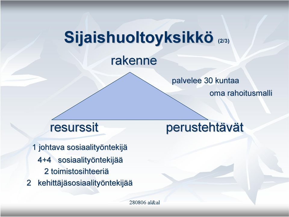 sosiaalityöntekij ntekijä 4+4 sosiaalityöntekij