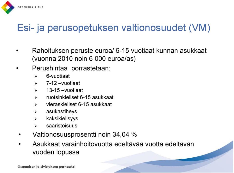 ruotsinkieliset 6-15 asukkaat vieraskieliset 6-15 asukkaat asukastiheys kaksikielisyys saaristoisuus