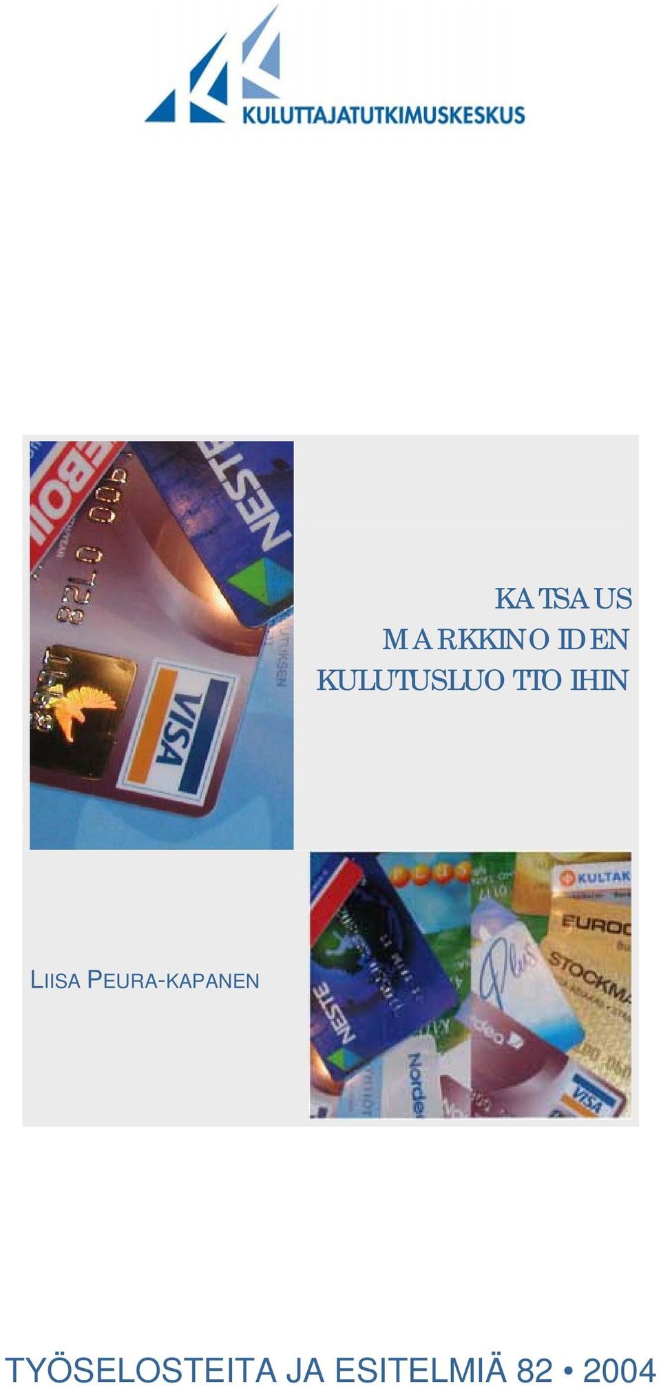 PEURA-KAPANEN
