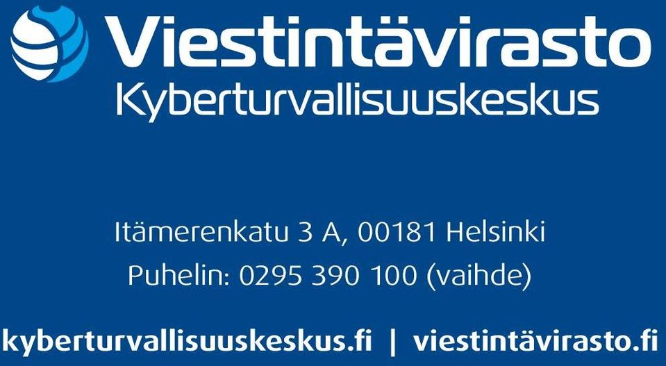100 (vaihde)