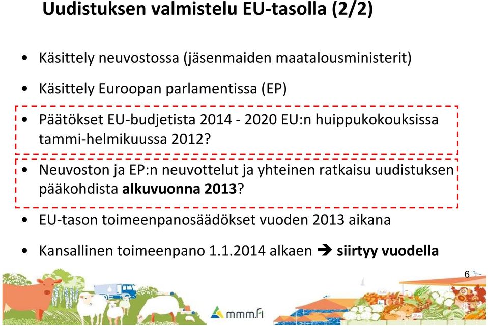 tammi-helmikuussa 2012?