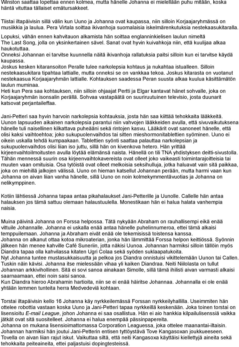 kuumat naiset etsii seksiä parainen isorintaiset naiset etsii miestä visby