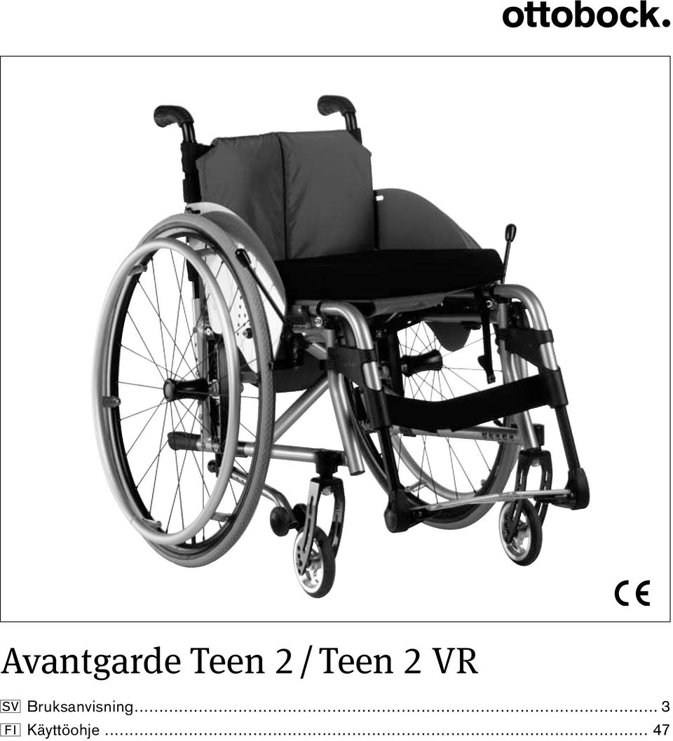 2 VR