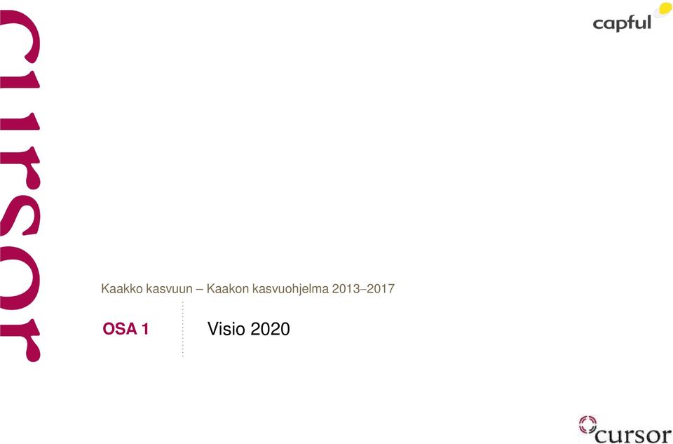 OSA 1 Visio 2020 22.5.