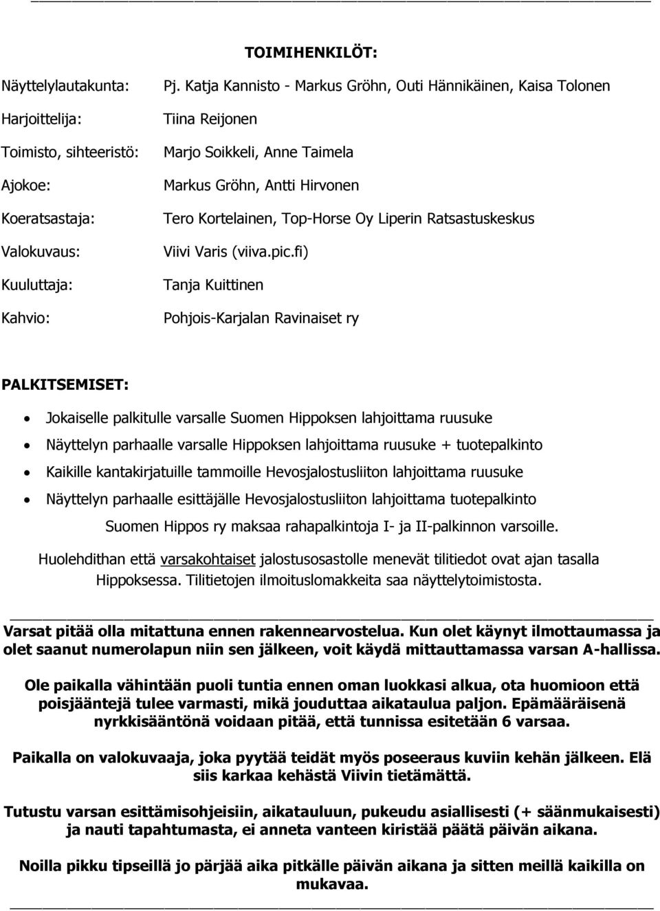 Varis (viiva.pic.