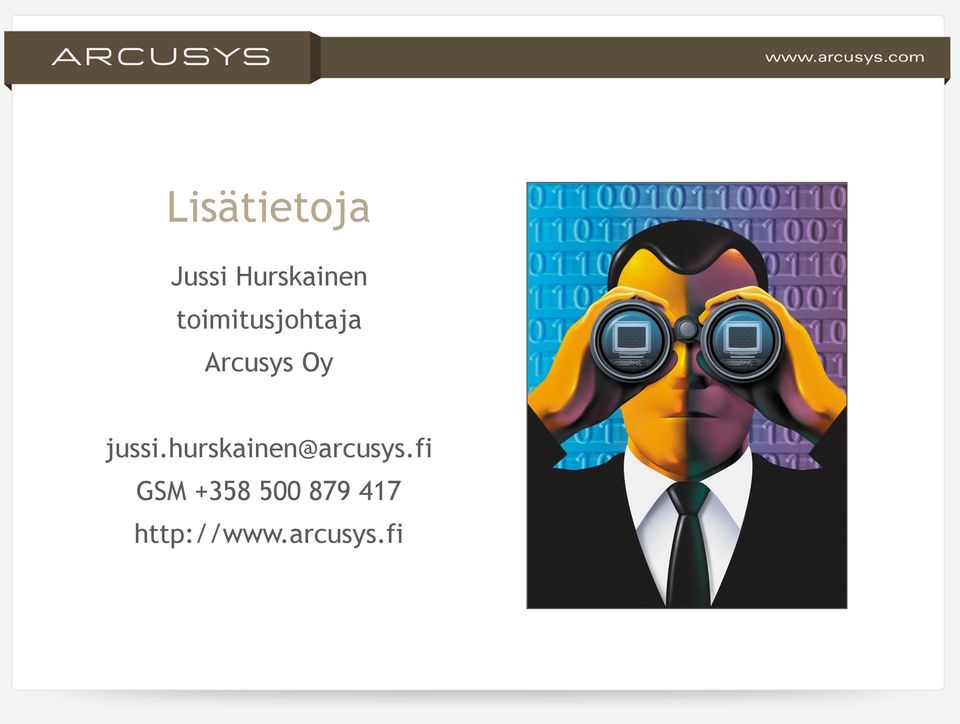 jussi.hurskainen@arcusys.