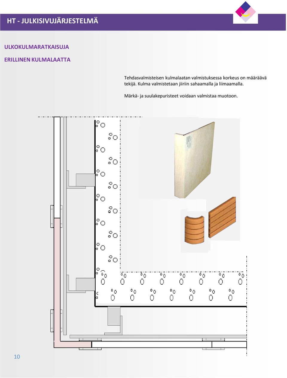 määräävä tekijä.