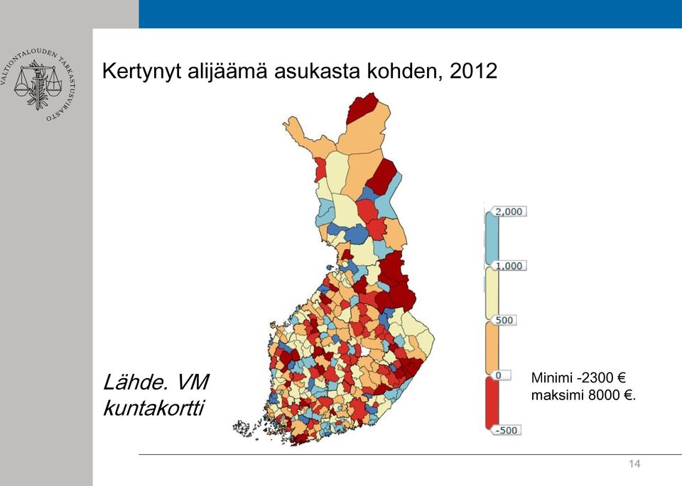 Lähde.