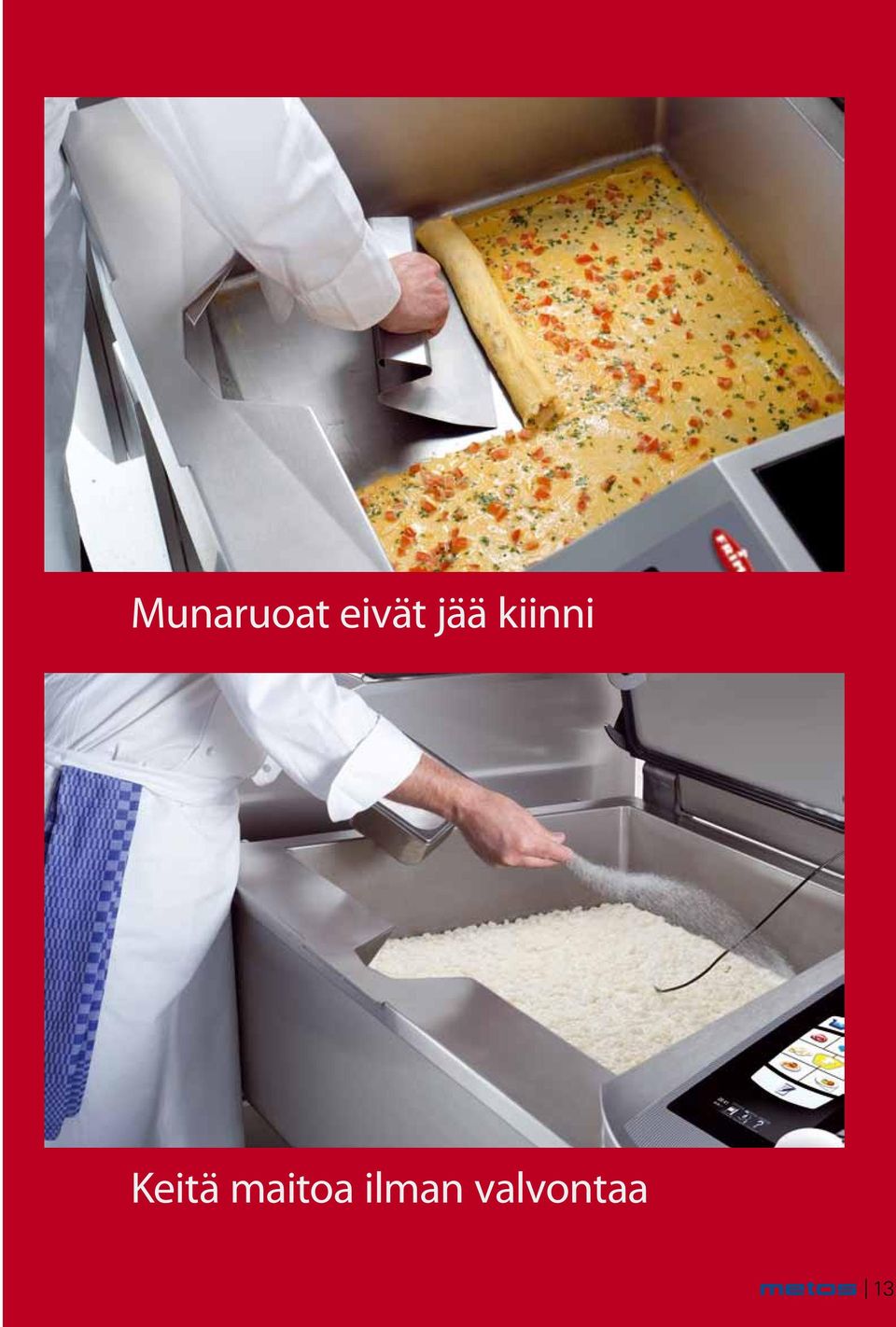 kiinni Keitä