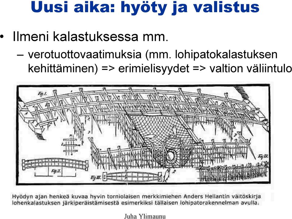 verotuottovaatimuksia (mm.