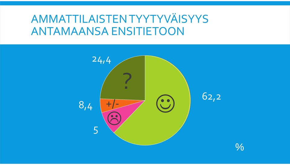 ANTAMAANSA