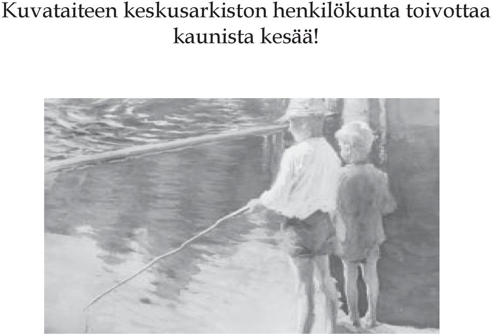 henkilökunta