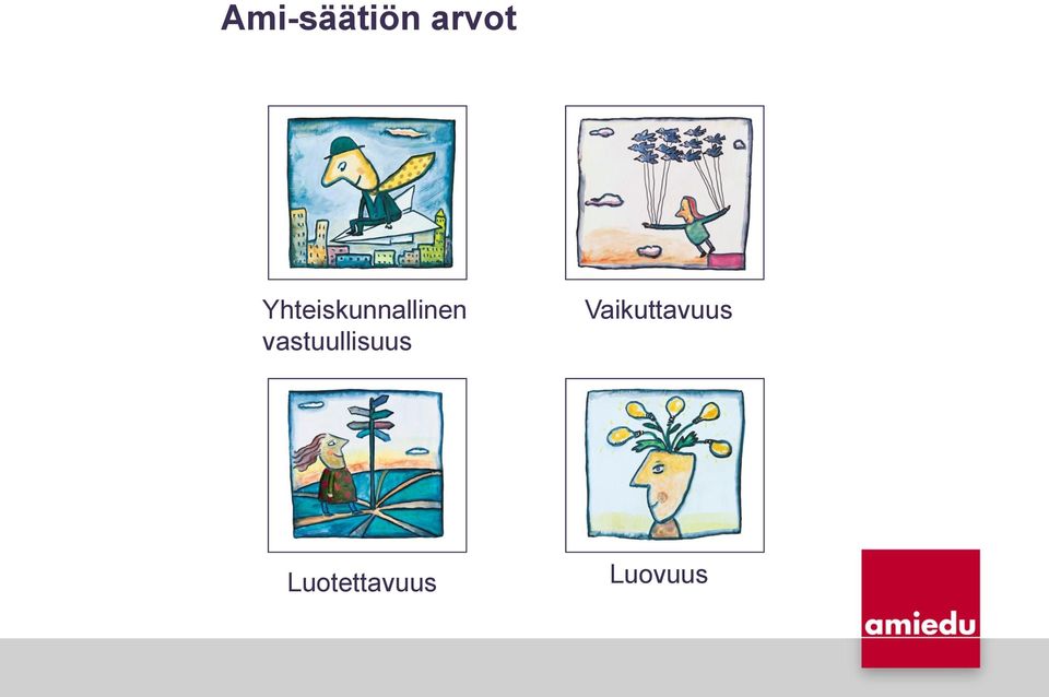 vastuullisuus
