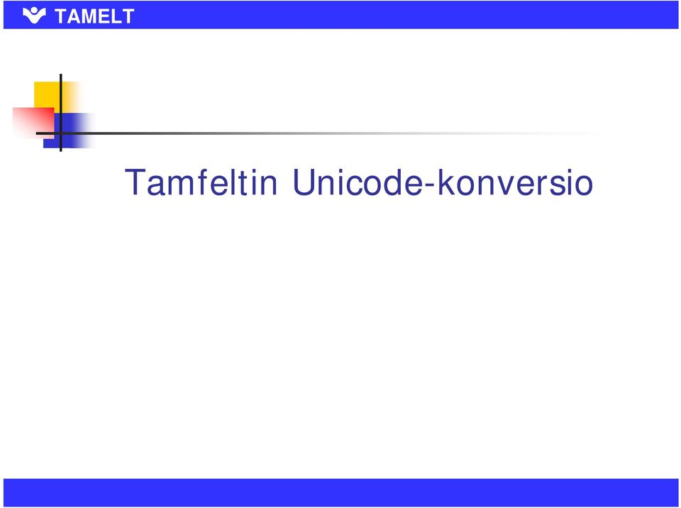 Tamfeltin