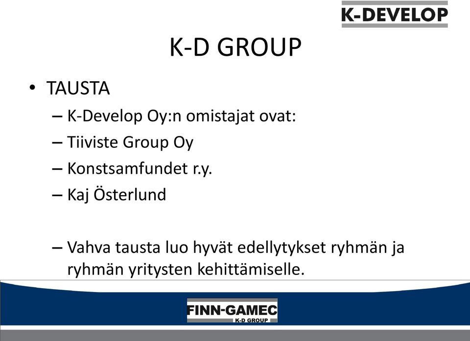 Konstsamfundet r.y.