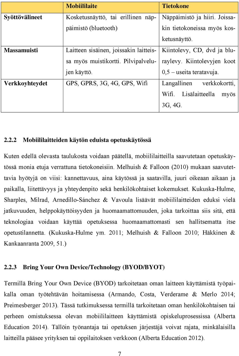 Verkkoyhteydet GPS, GPRS, 3G, 4G, GPS, Wifi Langallinen verkkokortti, Wifi. Lisälaitteella myös 3G, 4G. 2.