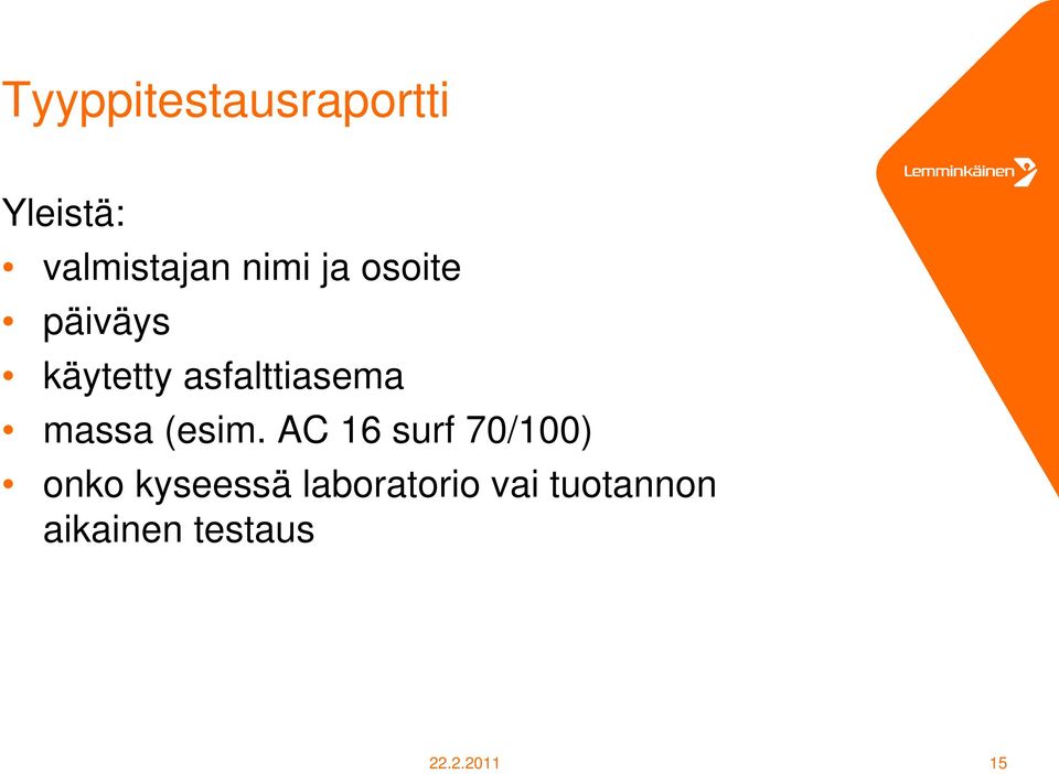 (esim.
