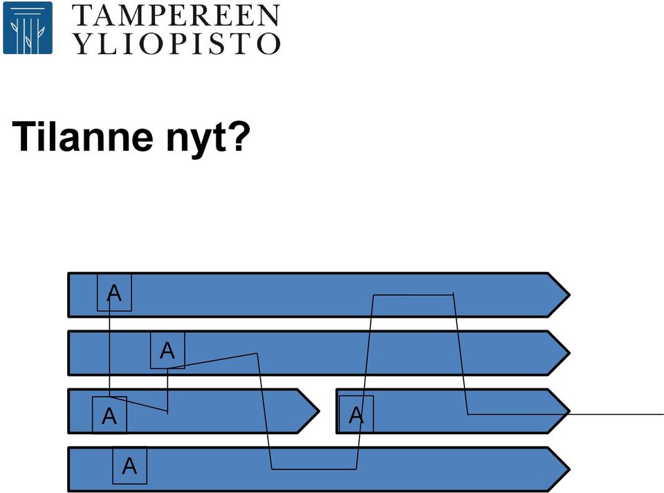 A A A
