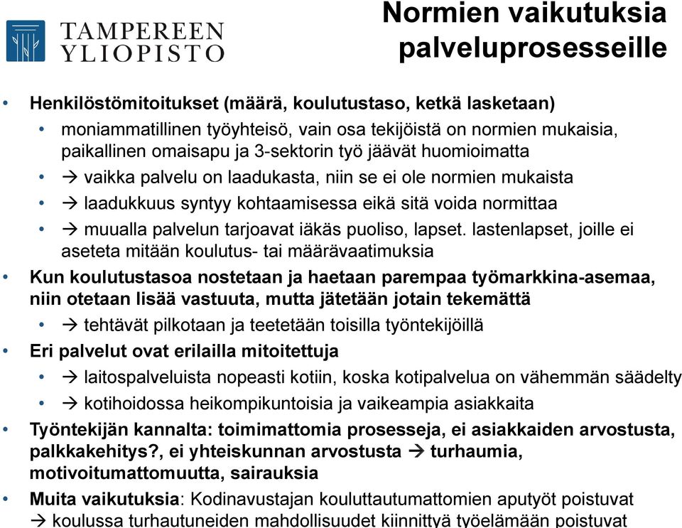 lapset.