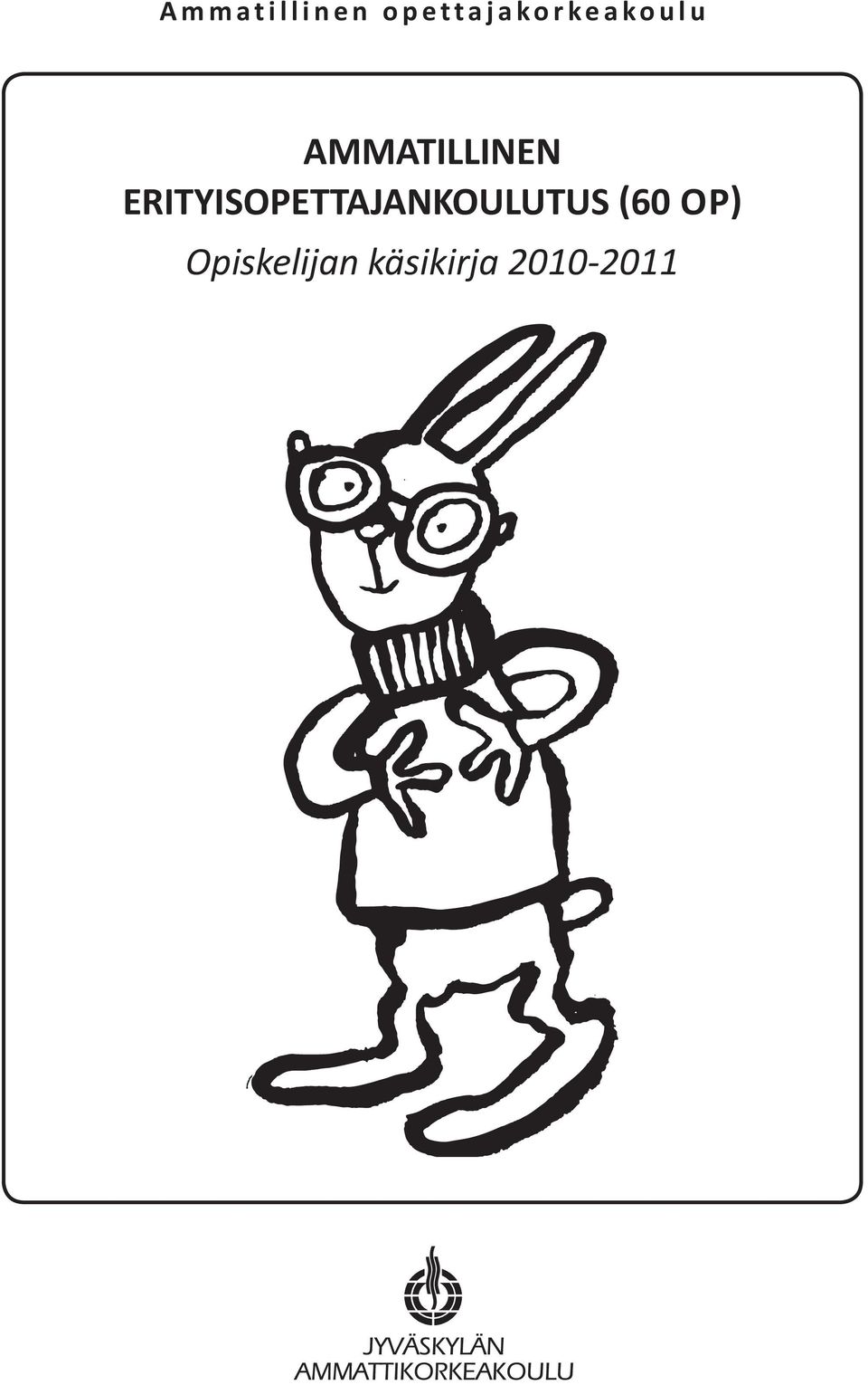AMMATILLINEN