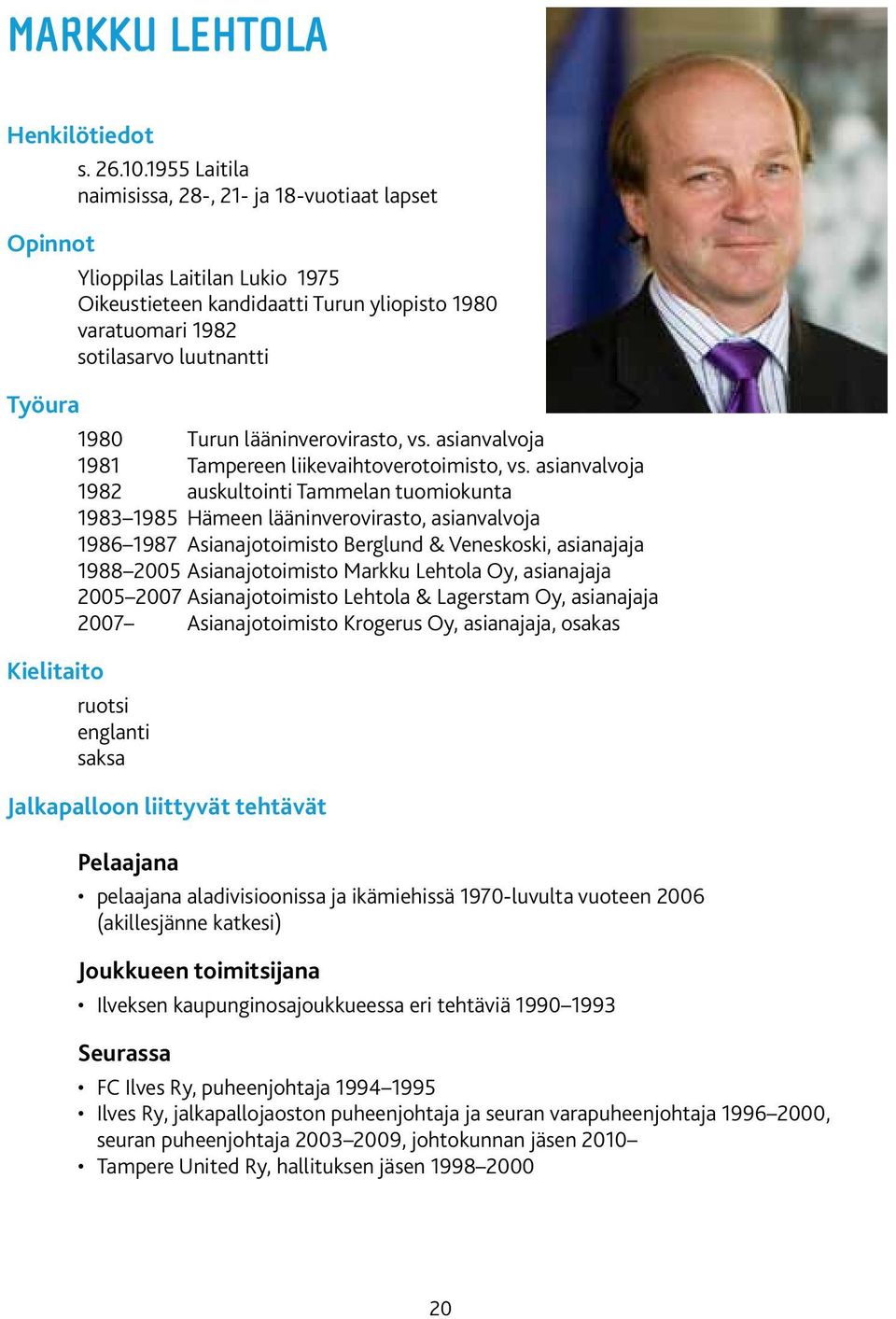 lääninverovirasto, vs. asianvalvoja 1981 Tampereen liikevaihtoverotoimisto, vs.
