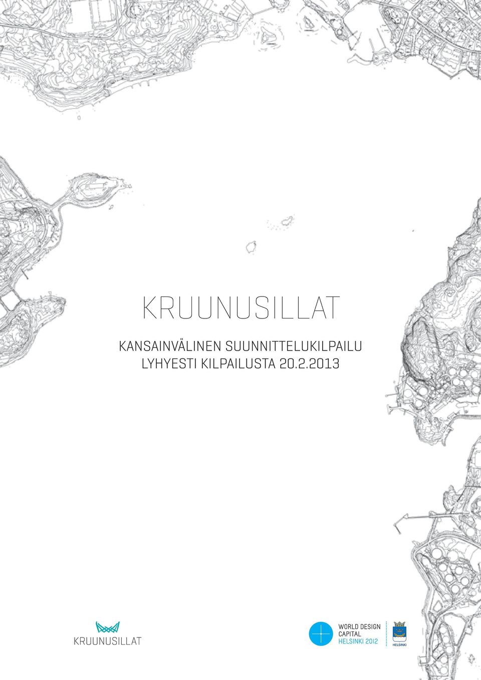 suunnittelukilpailu