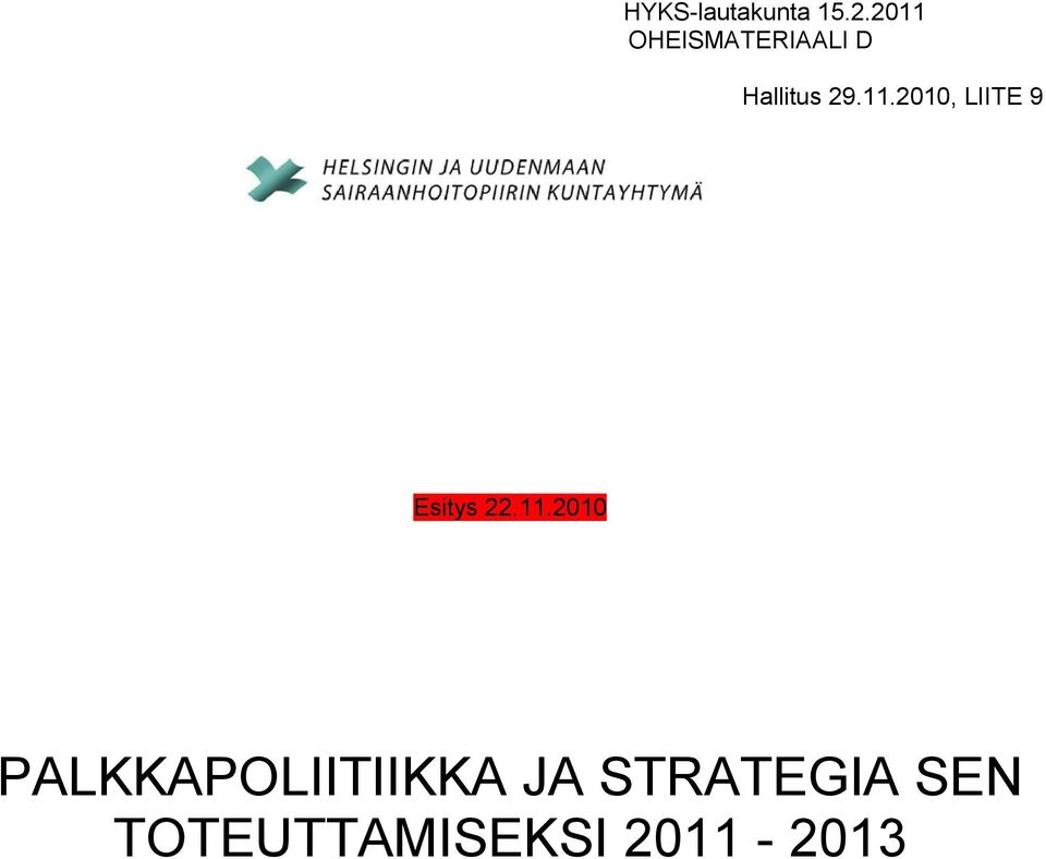 29.11.