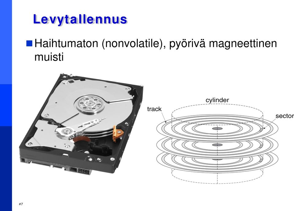 (nonvolatile),