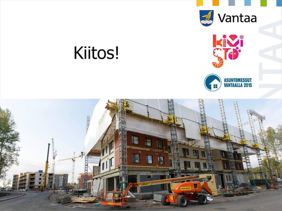kaupunki,