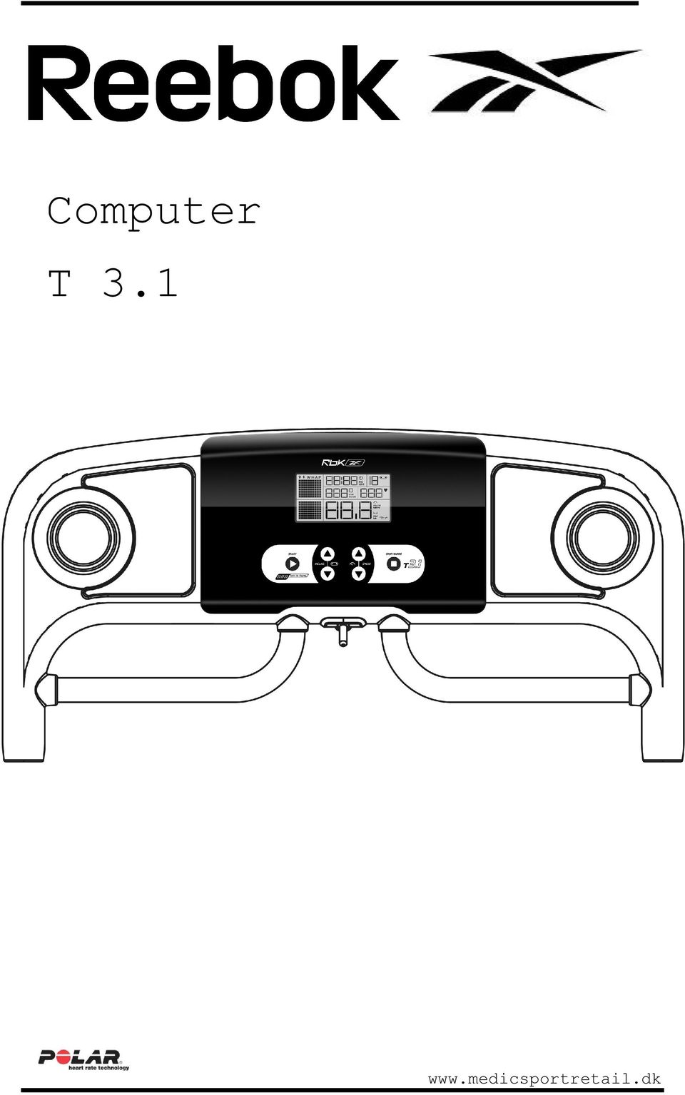 T 3.1