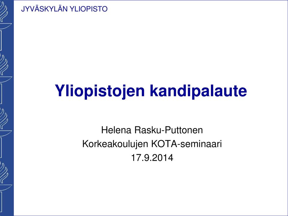Rasku-Puttonen