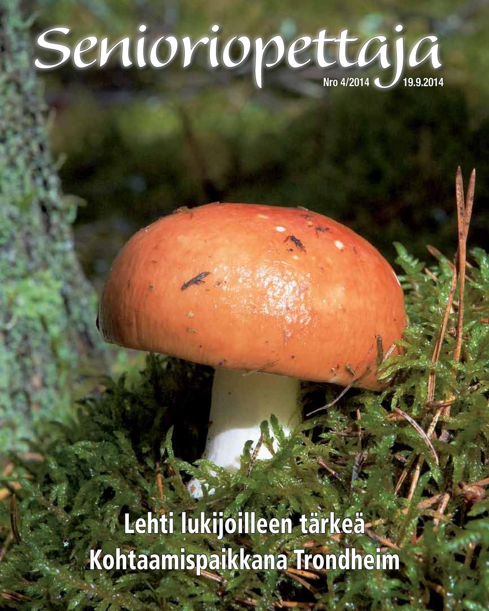 9.2014 Lehti