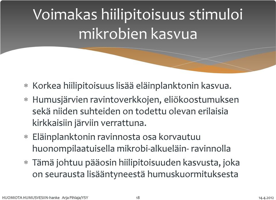 verrattuna.