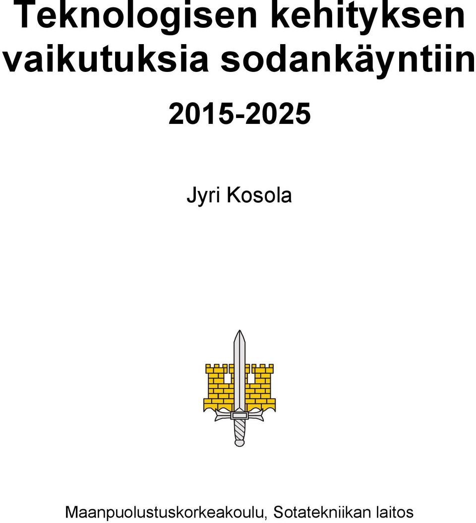 2015-2025 Jyri Kosola