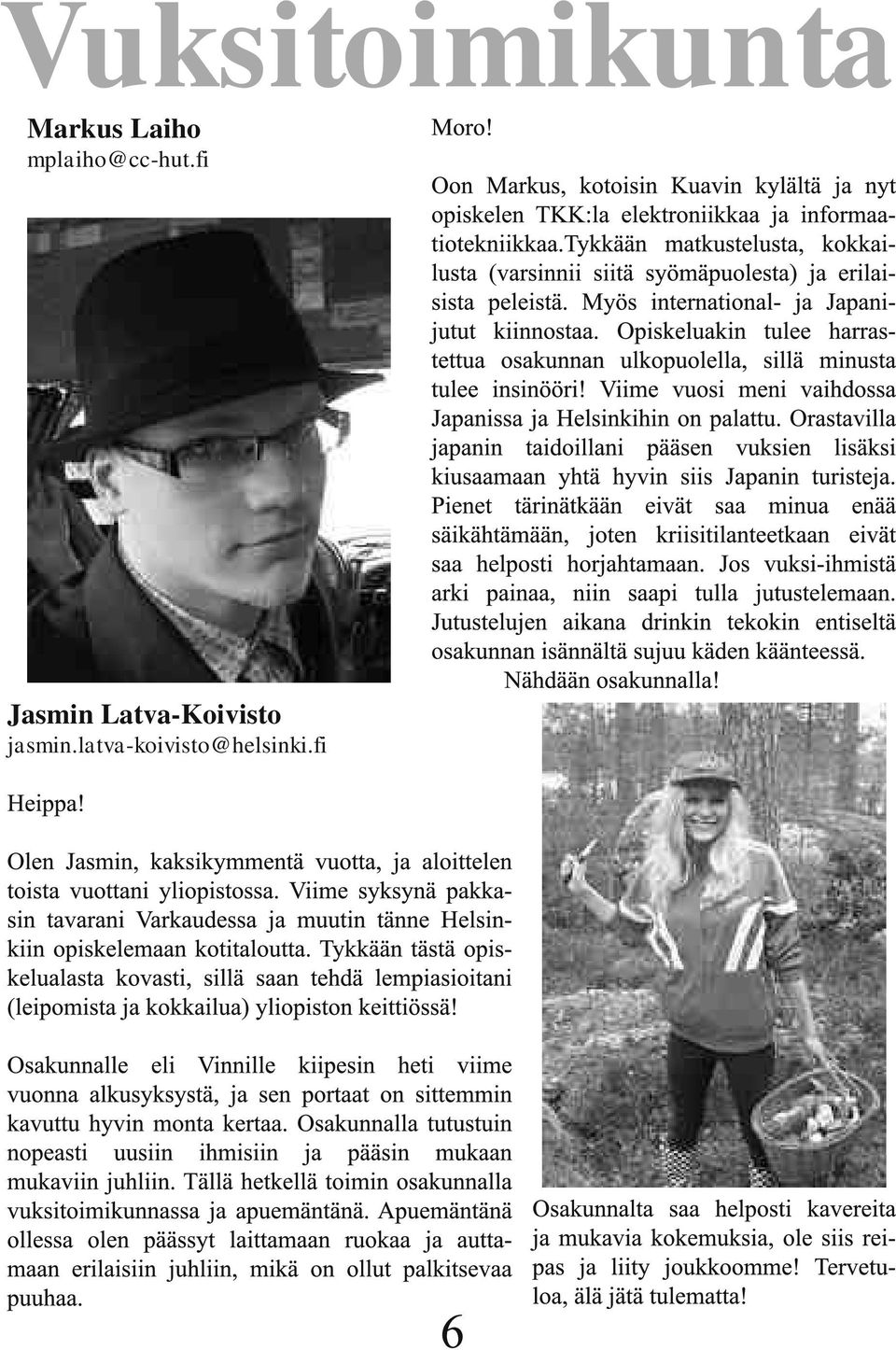 fi Jasmin Latva-Koivisto