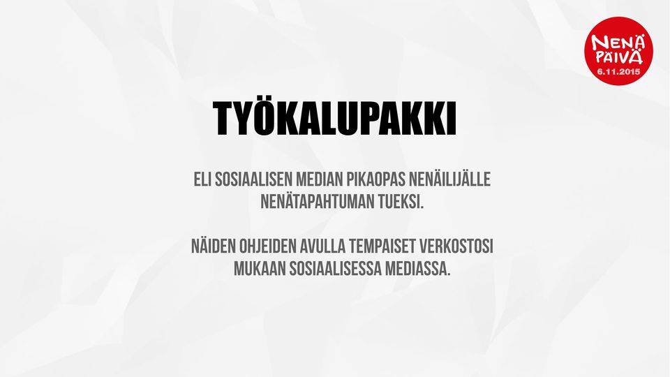 tueksi.