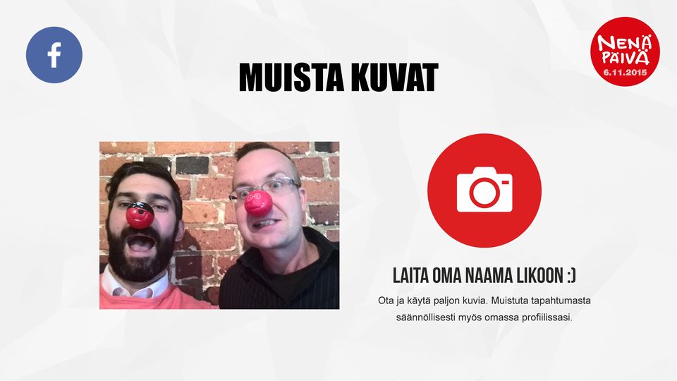 kuvia.